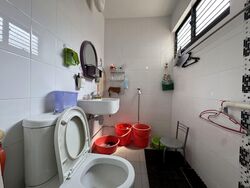 Blk 53 Teban Gardens Road (Jurong East), HDB 4 Rooms #600312011